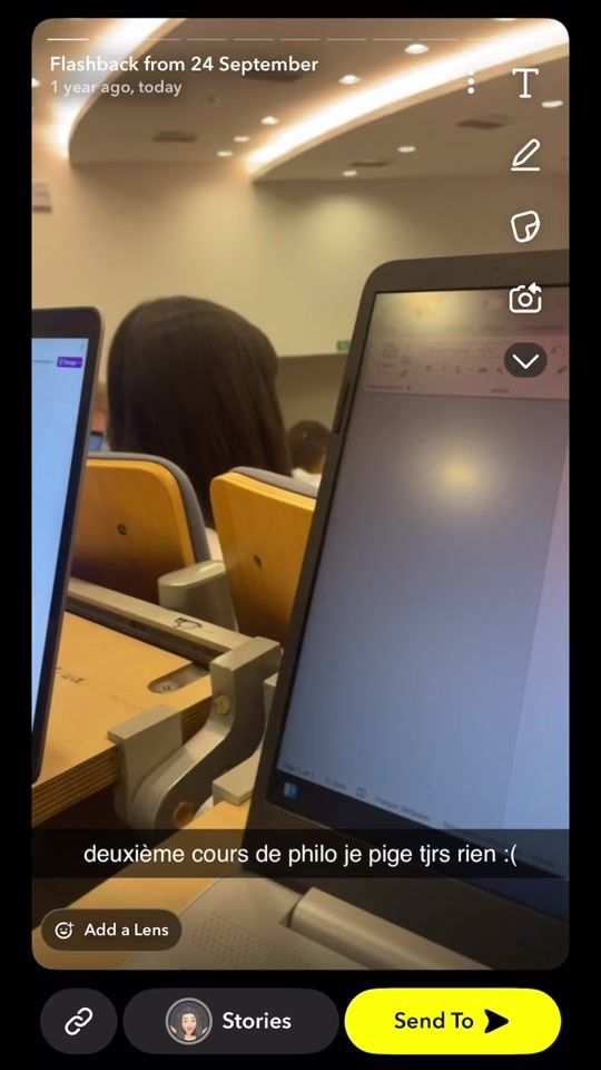 TikTok video thumbnail by ineshrkt