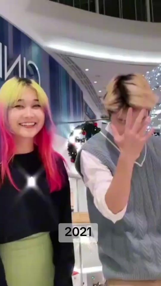 TikTok video thumbnail by lunalunal4