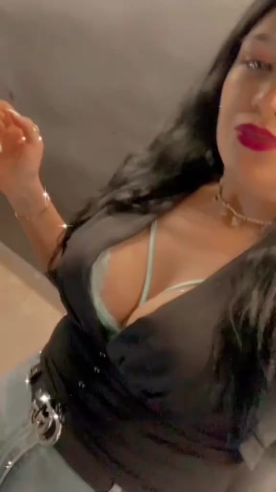 TikTok video thumbnail by drama_queen76