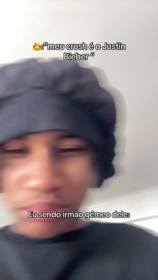 TikTok video thumbnail by eorenaaa