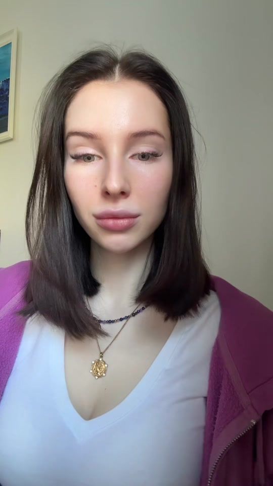 TikTok video thumbnail by marianneee_official