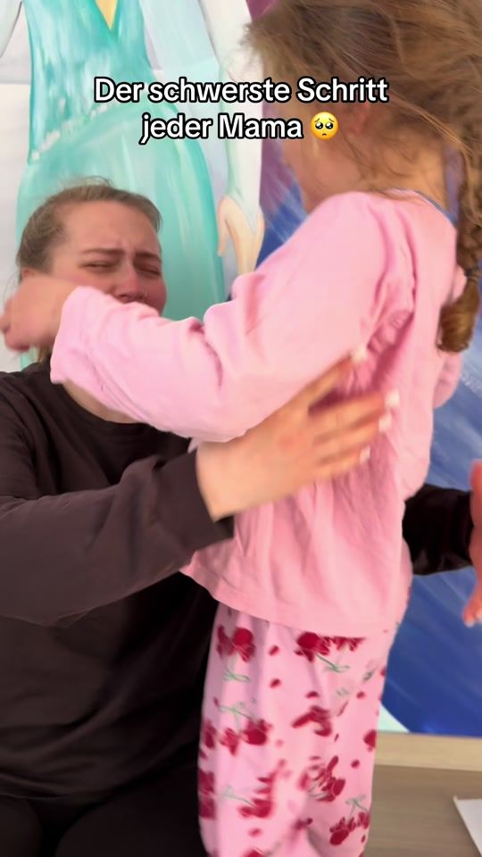 TikTok video thumbnail by alisho.tv