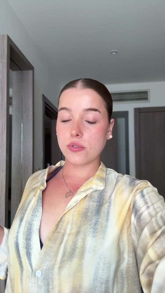 TikTok video thumbnail by crazycuca_