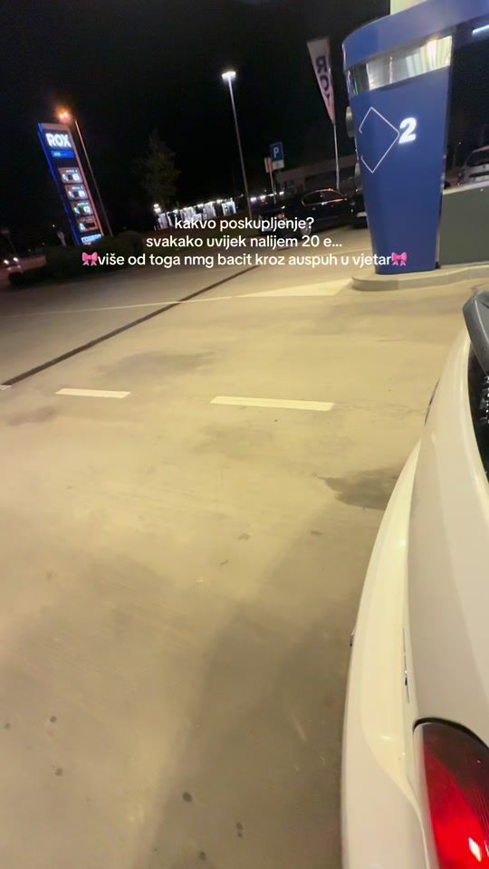 TikTok video thumbnail by enaabo