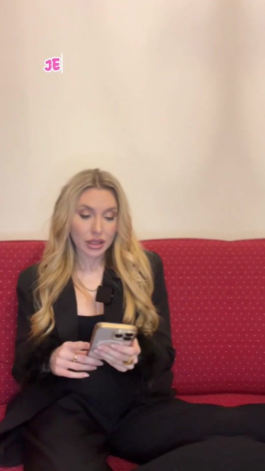 TikTok video thumbnail by petra.mestric