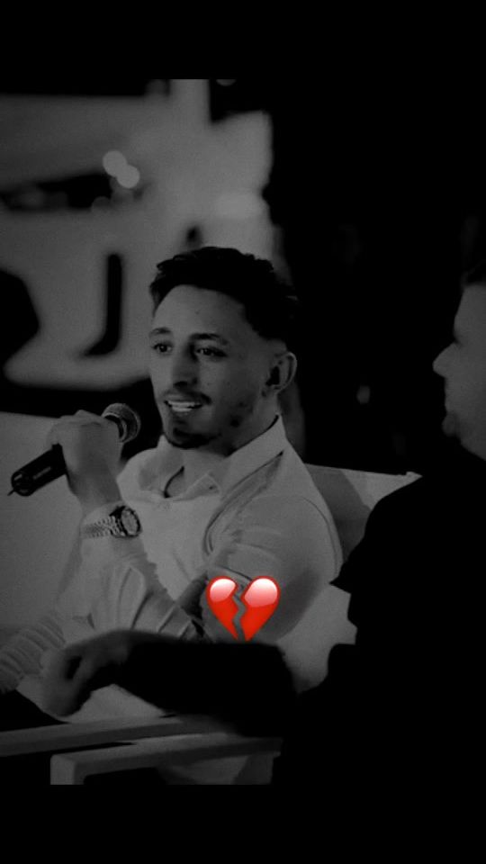 TikTok video thumbnail by a.2001b25