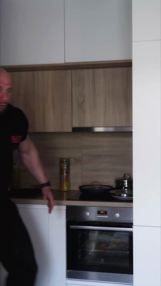 TikTok video thumbnail by stjepanursa