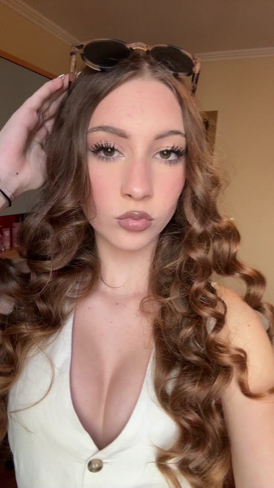 TikTok video thumbnail by viktoria.pincic