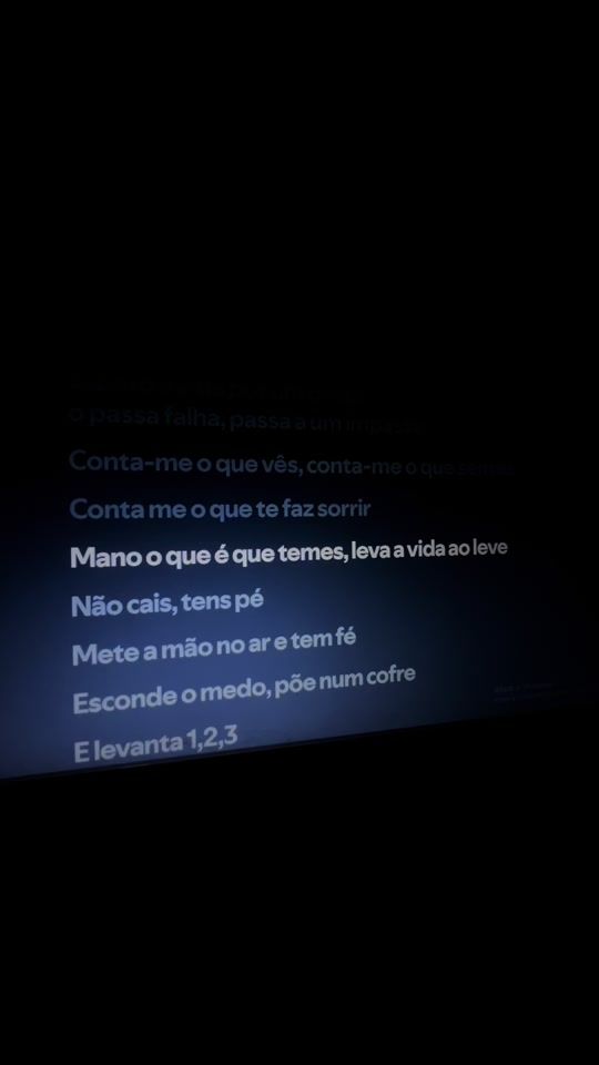 TikTok video thumbnail by tuga.songs5