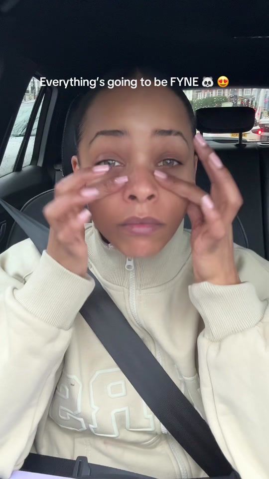 TikTok video thumbnail by natsslife100