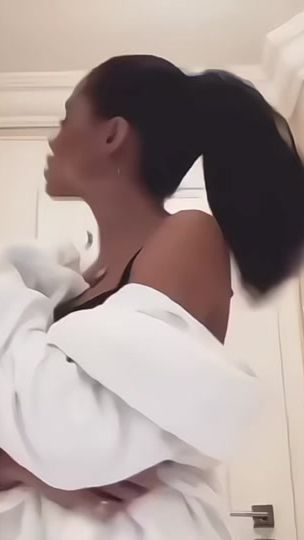 TikTok video thumbnail by deargods