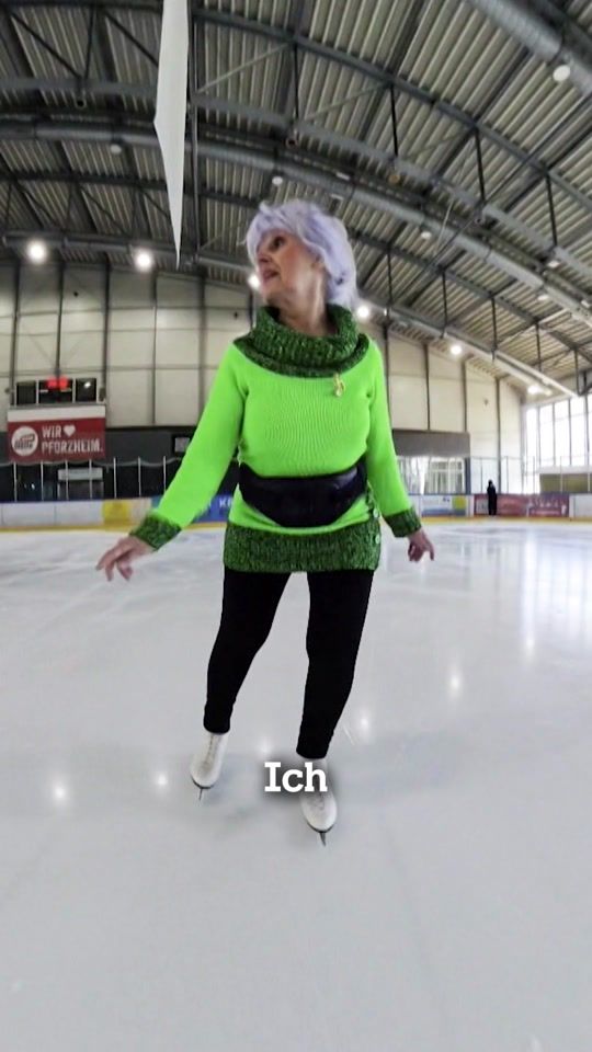 TikTok video thumbnail by oldie.fans