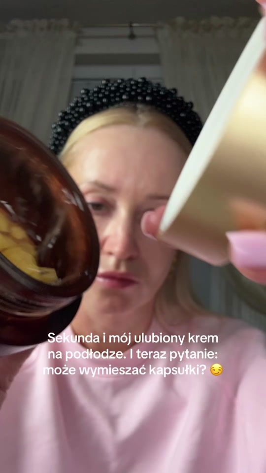 TikTok video thumbnail by herlife00