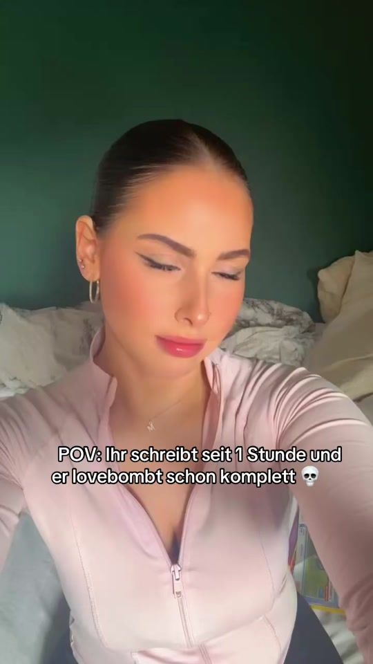 TikTok video thumbnail by janloisee