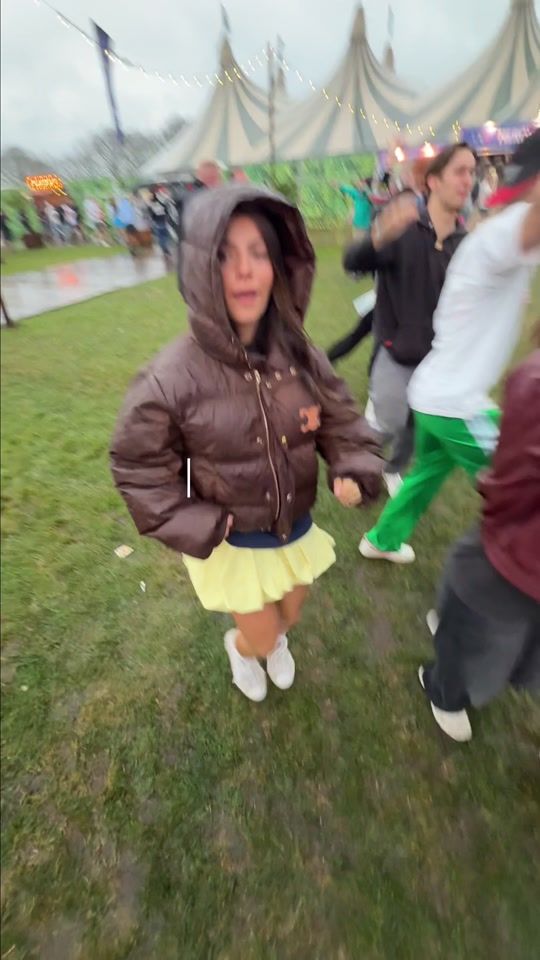 TikTok video thumbnail by cejay.joosten
