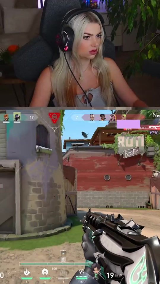 TikTok video thumbnail by alisaeiber