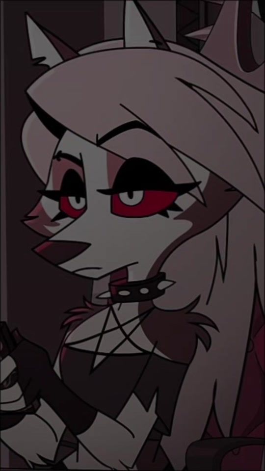 TikTok video thumbnail by julia.elison