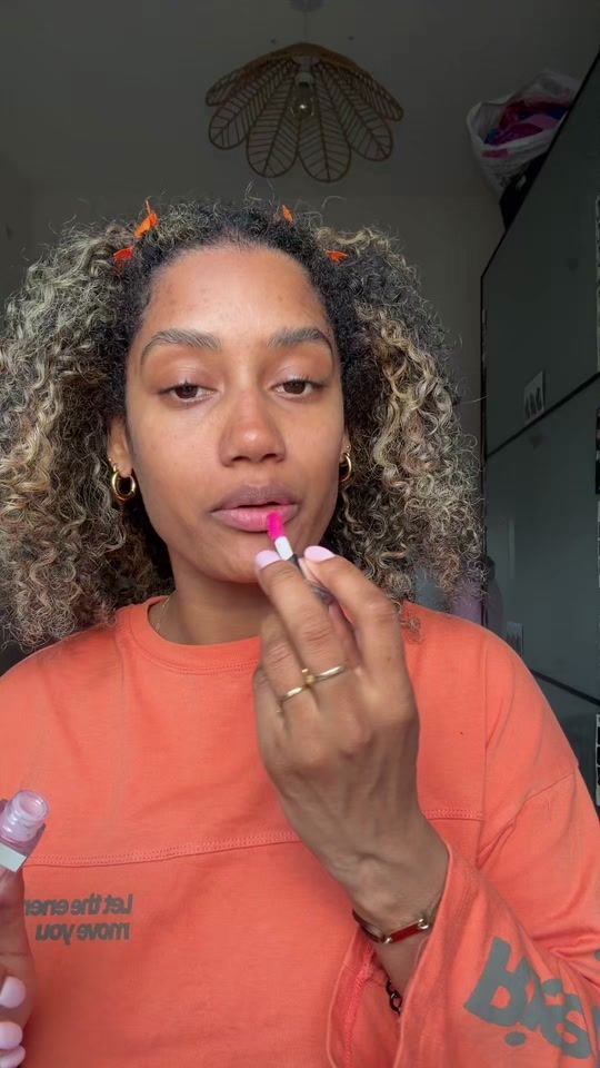 TikTok video thumbnail by moraisrsj