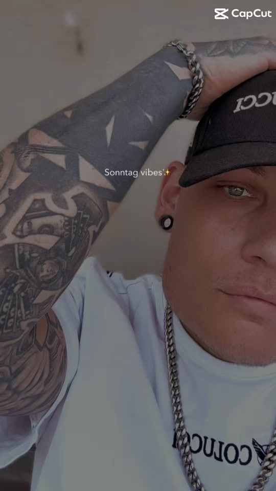 TikTok video thumbnail by reklov_63