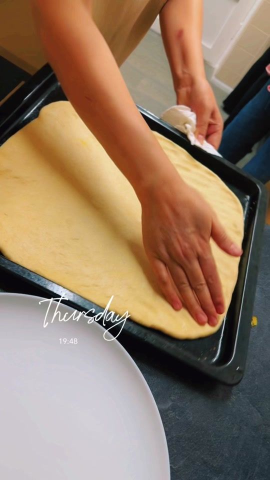 TikTok video thumbnail by hinnasaadat
