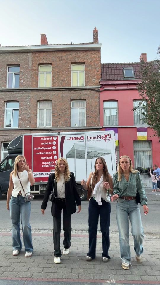 TikTok video thumbnail by flo.drmt