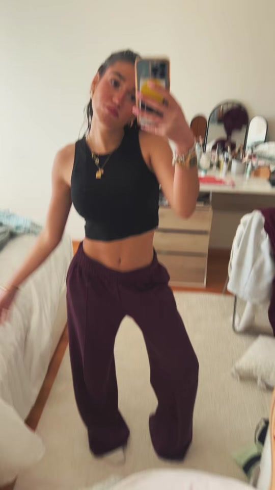 TikTok video thumbnail by nanaa_secc