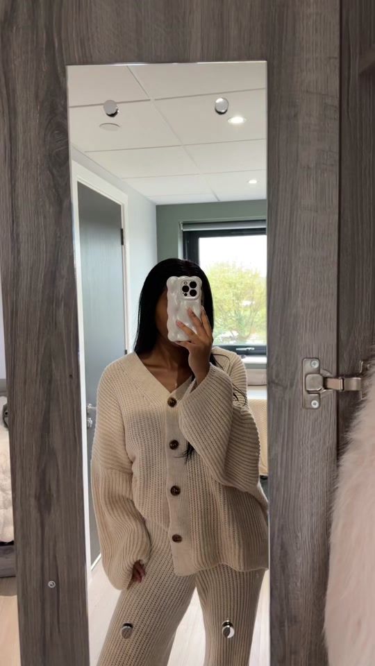 TikTok video thumbnail by niacagi_