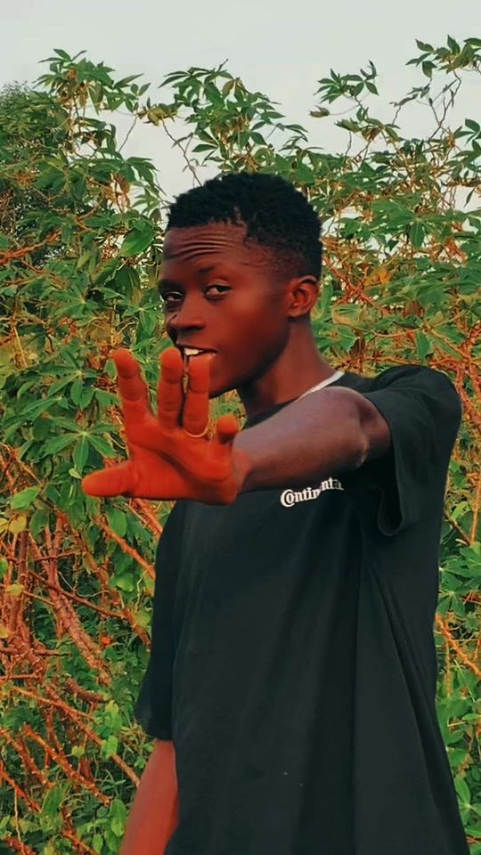 TikTok video thumbnail by herve_lefort