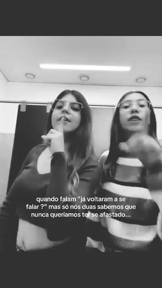 TikTok video thumbnail by __santos.__6