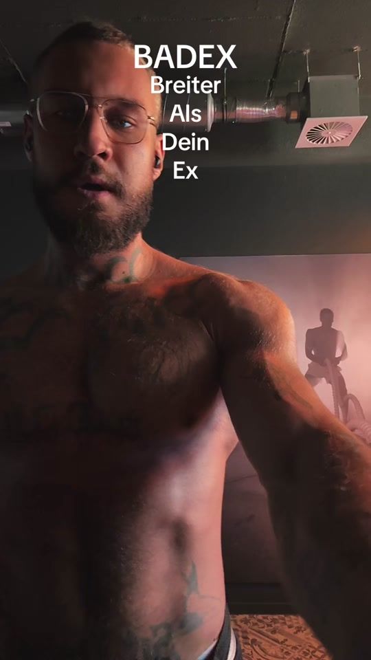 TikTok video thumbnail by sbadex