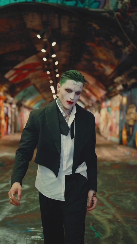 TikTok video thumbnail by alex_gilka