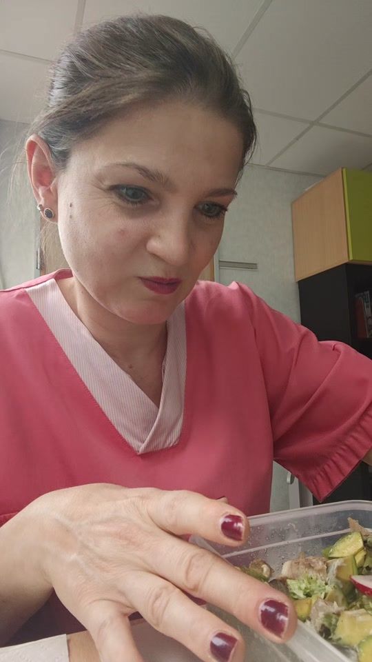 TikTok video thumbnail by ioana_gateste