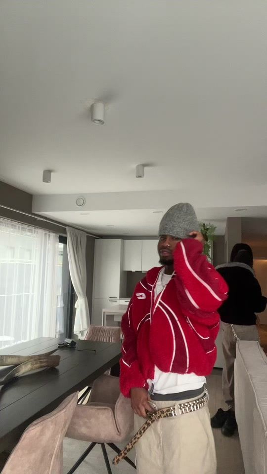 TikTok video thumbnail by domsg713