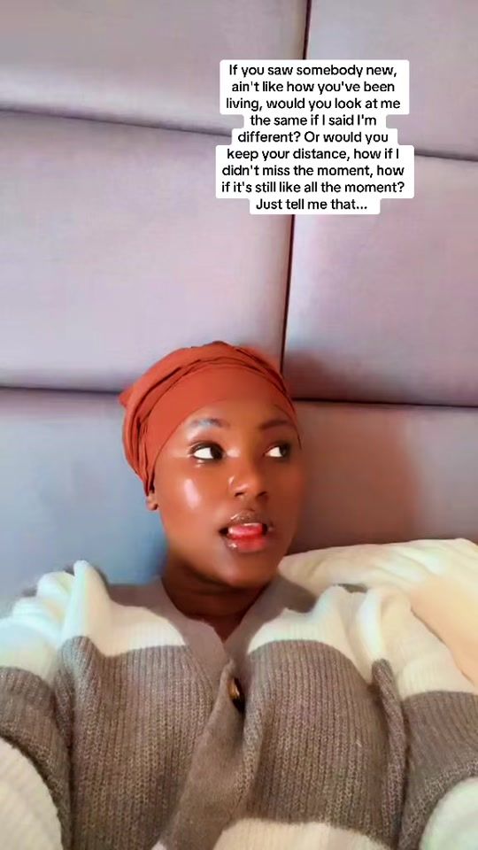 TikTok video thumbnail by prinzessin661barry