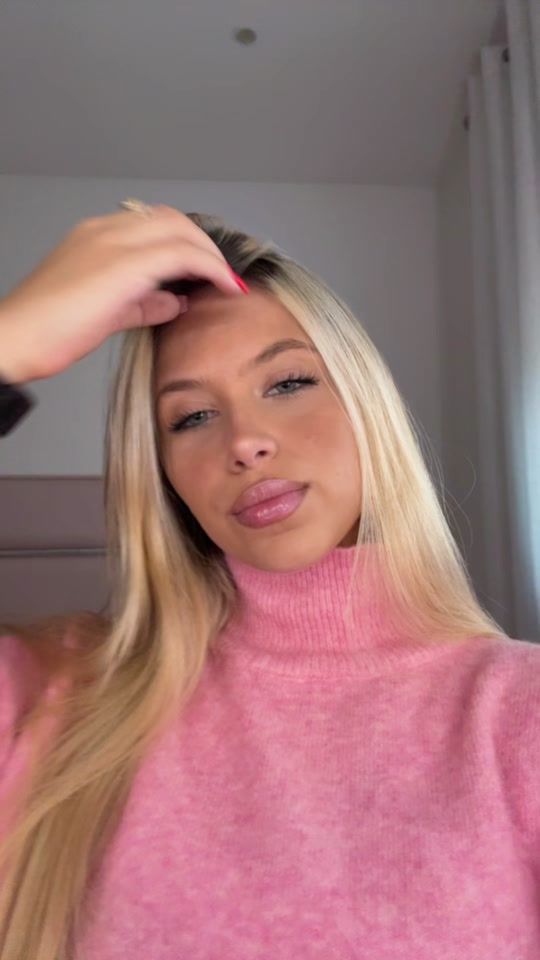 TikTok video thumbnail by laraalmeida811