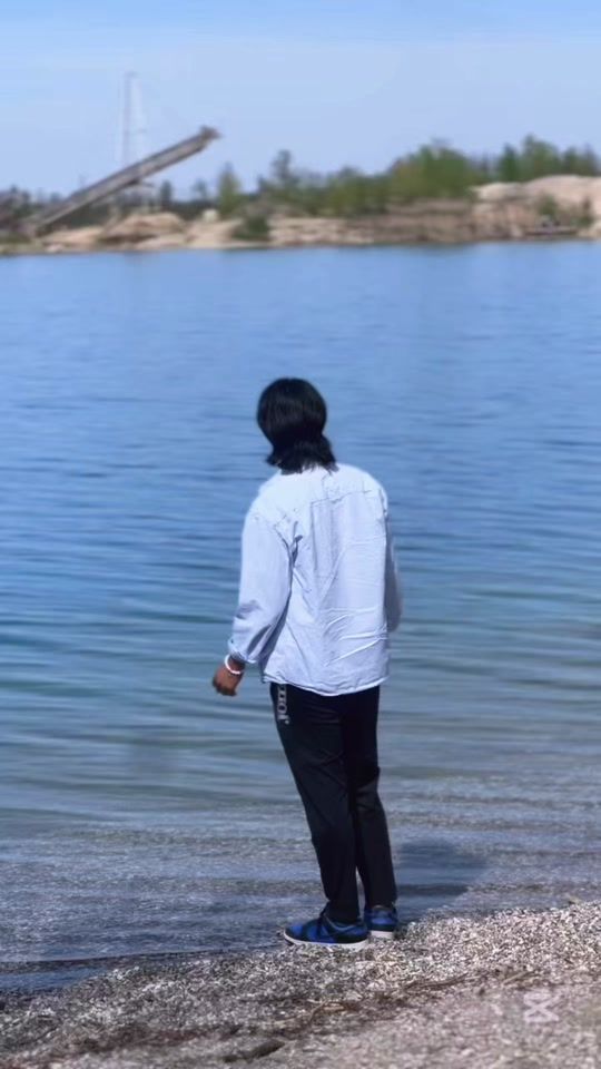TikTok video thumbnail by mongoliag2