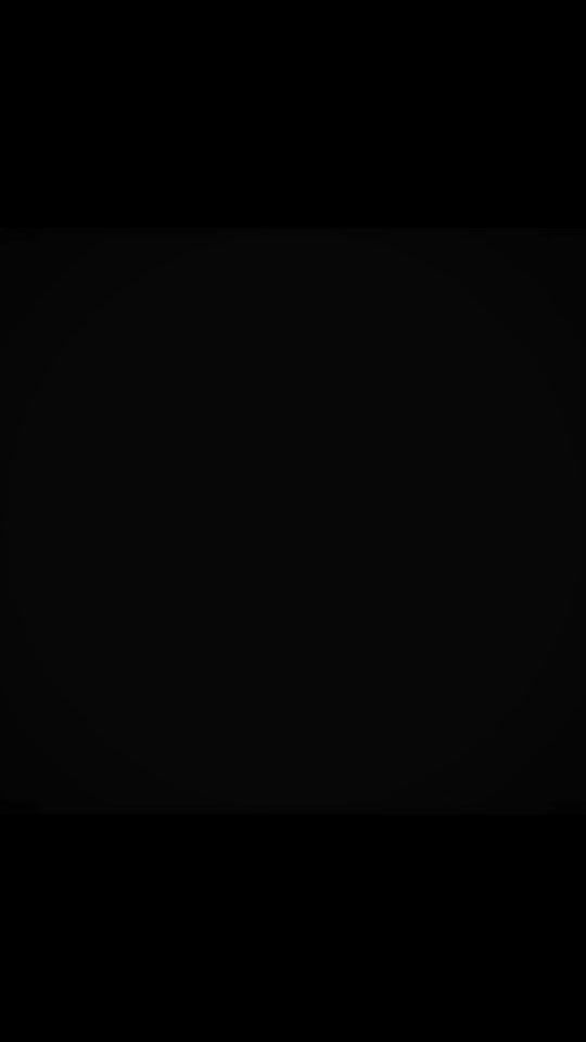 TikTok video thumbnail by edits.aminaa