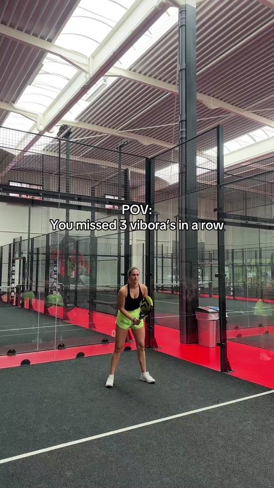 TikTok video thumbnail by stefaniecarpentier