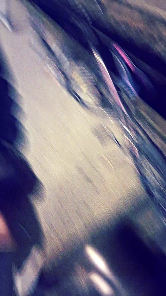 TikTok video thumbnail by ratko284