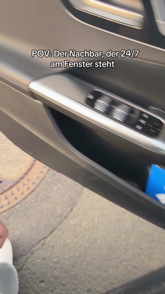 TikTok video thumbnail by erziii