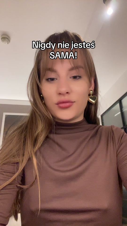 TikTok video thumbnail by maja.ferra
