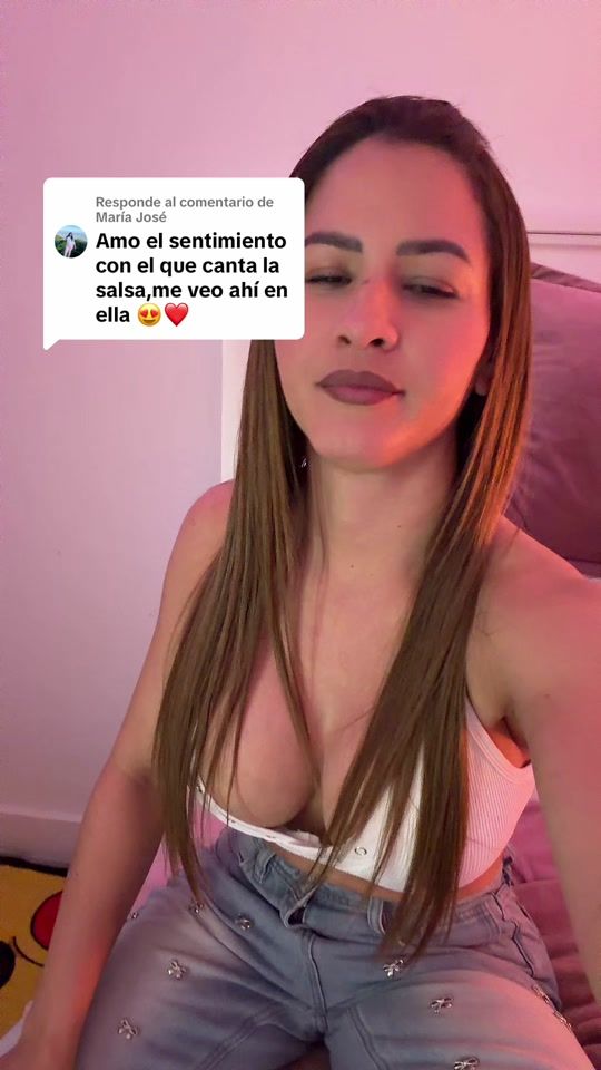 TikTok video thumbnail by glendissandrea