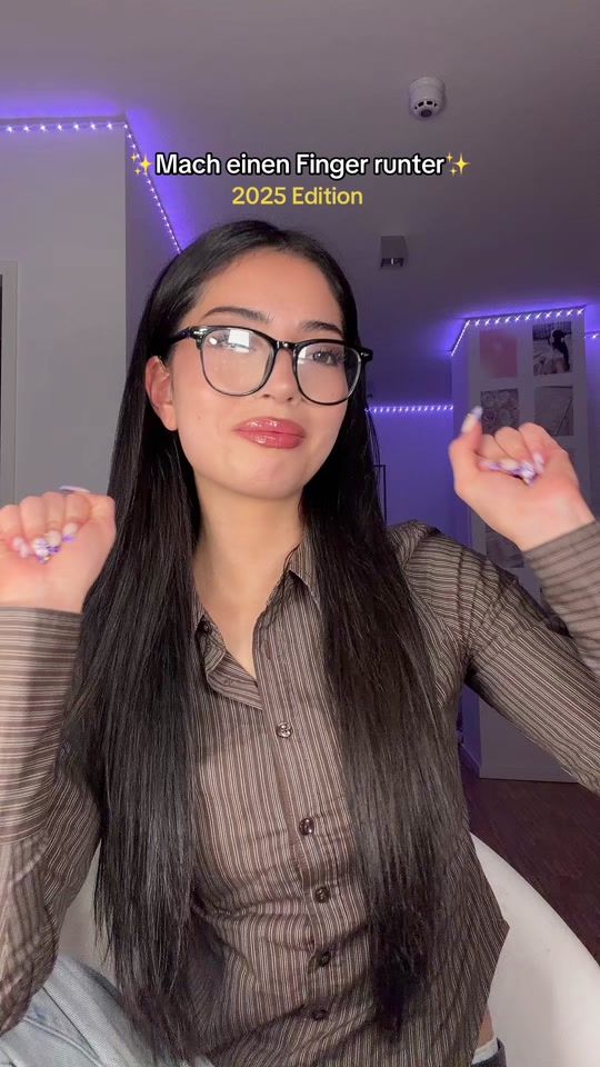 TikTok video thumbnail by daniklieber