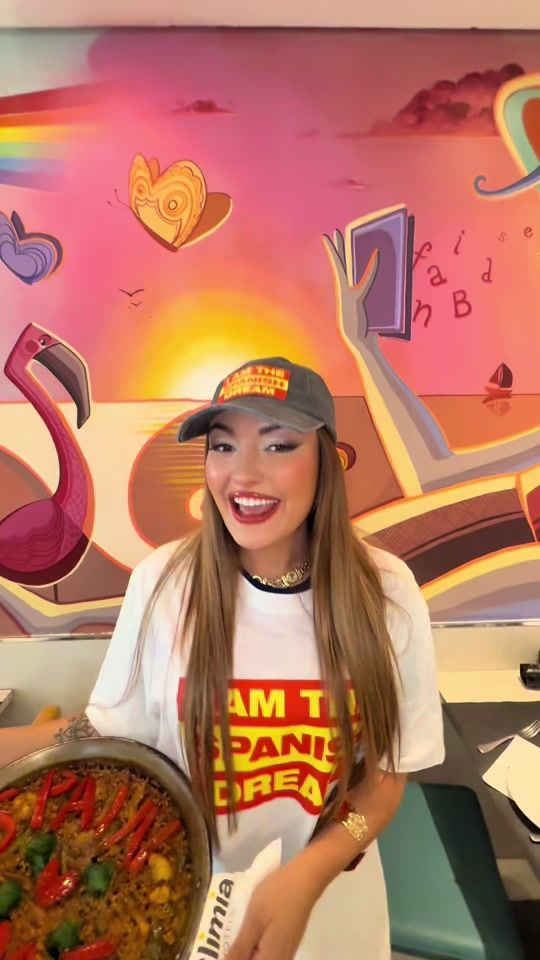 TikTok video thumbnail by soysofiamartin