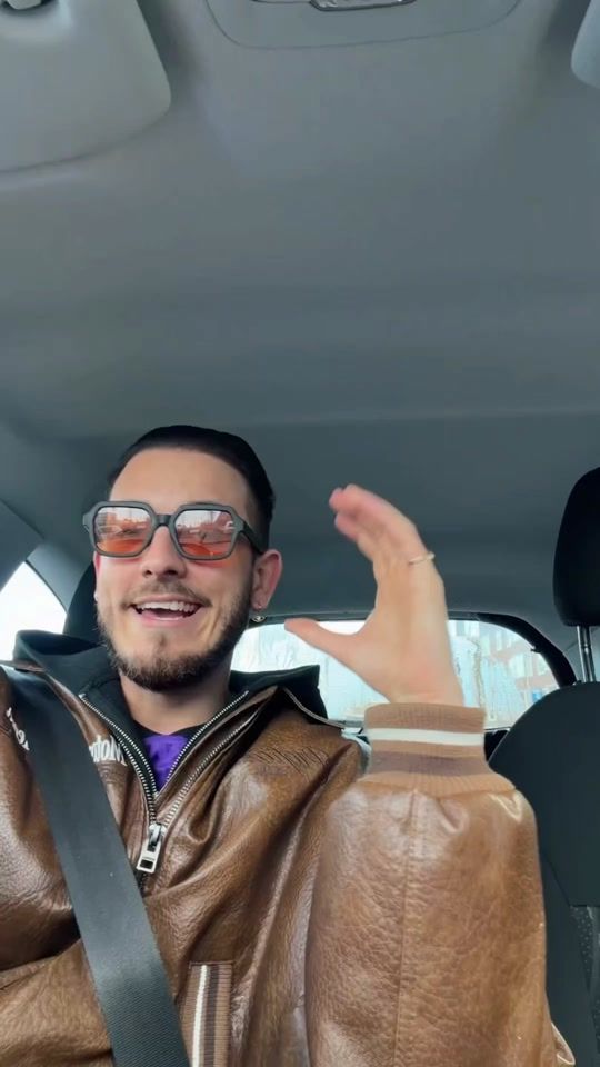 TikTok video thumbnail by alesofficial