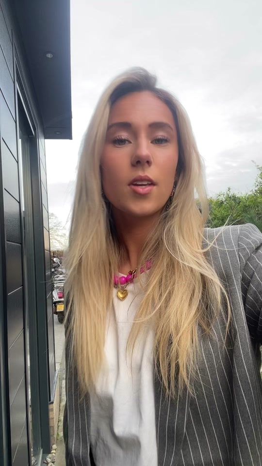 TikTok video thumbnail by sophiebogie2