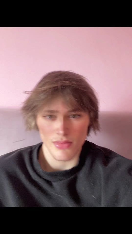 TikTok video thumbnail by serocatz333