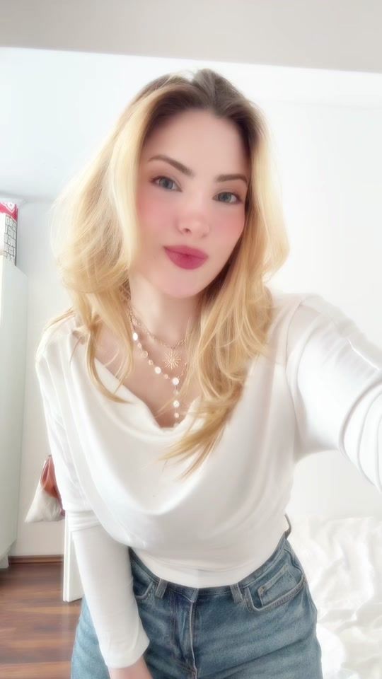TikTok video thumbnail by shamshabiballah