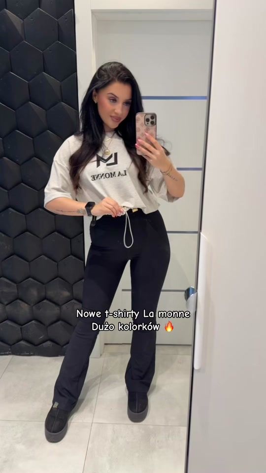 TikTok video thumbnail by fllamingo_butik