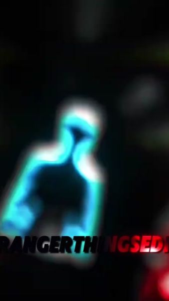 TikTok video thumbnail by ian2526270